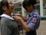 20091107-poppyday-04