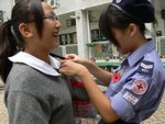 20091107-poppyday-05