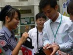 20091107-poppyday-06