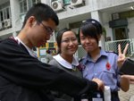 20091107-poppyday-07