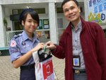 20091107-poppyday-08