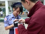 20091107-poppyday-09
