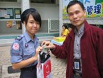 20091107-poppyday-11
