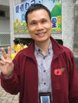 20091107-poppyday-12