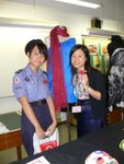 20091107-poppyday-13
