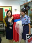 20091107-poppyday-14