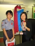 20091107-poppyday-15