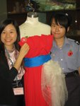 20091107-poppyday-16
