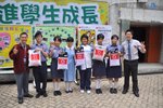 20091107-poppyday-17