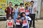 20091107-poppyday-18