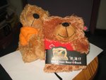20091110-bear-03