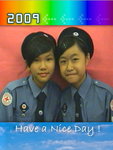 CH002_1122_163829