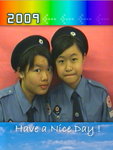 CH002_1122_163918