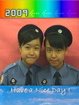 CH002_1122_164031