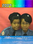 CH002_1122_164950