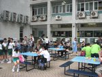 IMG_4895