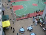 IMG_6880