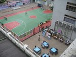 IMG_6881