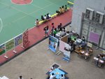 IMG_6882