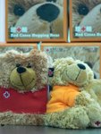 20091118-bearbook-08