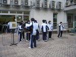 20091113-bodytemp-14