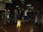 20091116-bodytemp-01