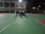20091117-drill-08