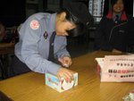 20091123-bearbook-05