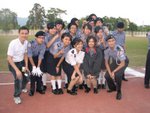 2009-11-27 02-05-32
