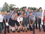 2009-11-27 02-06-04
