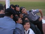 2009-11-27 02-06-52