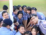 2009-11-27 17-08-14