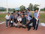 2009-11-27 17-09-06