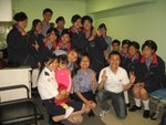 2009-11-27 18-19-58