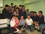 2009-11-27 18-20-14