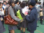 20091202-redribbon-19