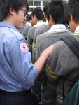 20091202-redribbon-22