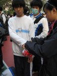20091202-redribbon-23