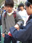 20091202-redribbon-24
