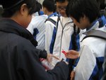 20091202-redribbon-25
