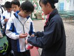 20091202-redribbon-26