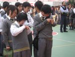 20091202-redribbon-27