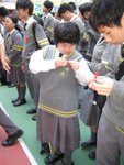 20091202-redribbon-28