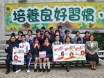 20091202-redribbon-33
