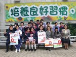 20091202-redribbon-34