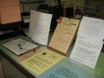 20091202-redribbon-40