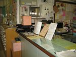 20091202-redribbon-41