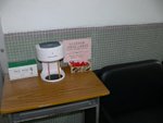 20091202-redribbon-45