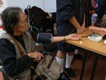 20091205-healthday_02-20