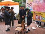 20091205-healthday_03-15